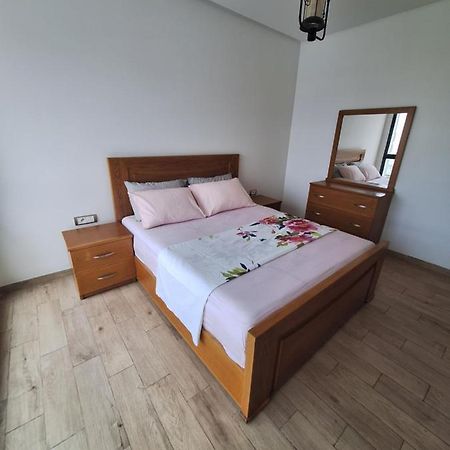 Apartment Place Italie ラバト エクステリア 写真