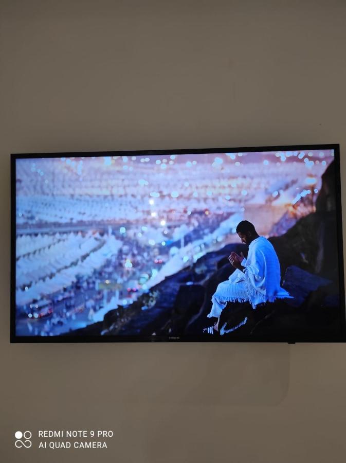 Apartment Place Italie ラバト エクステリア 写真